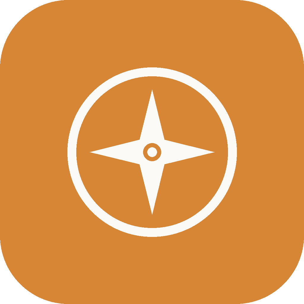 Scout logo